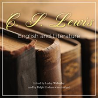 English_And_Literature